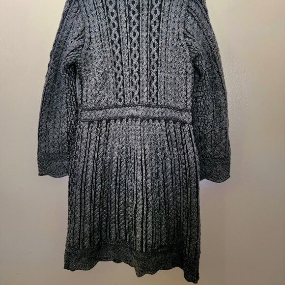 Made in Ireland | Aran Crafts | 100% Merino Wool - Picture 6 of 13